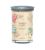 Yankee Candle Christmas Cookie signature tumbler velký 567 g