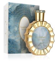 Lattafa Victoria EDP U 100ml