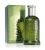 Hugo Boss Boss Bottled Oud Aromatic parfémovaná voda 100 ml pro muže