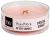 WoodWick Petite Coastal Sunset vonná svíčka s dřevěným knotem 31 g