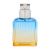Calvin Klein Eternity Summer For Men 2017 toaletní voda 100 ml pro muže Calvin Klein Eternity Summer For Men 2017 toaletní voda 100 ml pro muže