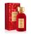 Hamidi Gharam parfémovaná voda unisex 100 ml