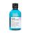 L'Oréal Professionnel Serie Expert Scalp Advanced Anti-Discomfort Shampoo 300ml