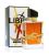 Yves Saint Laurent Libre Le Parfum parfém pro ženy 30 ml