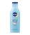 Nivea After Sun Bronze milk after sunbathing unisex 200 ml