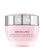 Lancome Hydra Zen daily moisturizing cream spf 15 50 ml