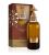 Zimaya Crysta Oud parfémovaná voda pro muže 100 ml