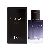 Dior Sauvage eau de toilette for men 10 ml Dior Sauvage eau de toilette for men 10 ml