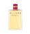 Chanel Allure Sensuelle eau de toilette for women 50 ml