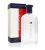 Tommy Hilfiger Tommy Forever toaletní voda pro muže 100 ml