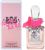 Juicy Couture Couture La La eau de parfum for women 30 ml Juicy Couture Couture La La eau de parfum for women 30 ml
