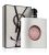 Yves Saint Laurent Black Opium Glitter Eau de Parfum für Damen