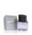Jil Sander Sander For Men toaletní voda 125 ml pro muže