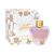 Lolita Lempicka L'Eau en Blanc W EDP 100 ml Lolita Lempicka L'Eau en Blanc W EDP 100 ml