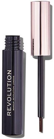 Makeup Revolution London Brow Tint