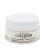 Collistar Attivi Puri Vitamin C + Ferulid Acid rozjasňující pleťový krém 50 ml