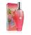Escada Escaping With Escada Sorbetto Rosso EDT W 100ml