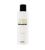 Zadig & Voltaire Zadig sprchový gel pro ženy 200 ml Zadig & Voltaire Zadig sprchový gel pro ženy 200 ml