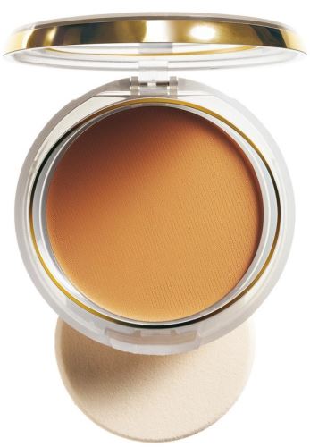 Collistar Cream-Powder Compact Foundation
