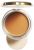 Collistar Cream-Powder Compact Foundation compact powder makeup spf 10 9 g 1 Alabaster