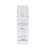 RYOR Professional Skin Care 2. vyživující gel pod galvanickou žehličku 50 ml RYOR Professional Skin Care 2. vyživující gel pod galvanickou žehličku 50 ml