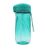Sistema Hydrate Quick Flip Top láhev na pití s brčkem 520 ml