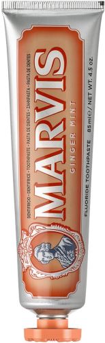 Marvis Ginger Mint 85 ml