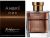 Baldessarini Ambré Oud parfémovaná voda 90 ml pro muže Baldessarini Ambré Oud parfémovaná voda 90 ml pro muže