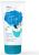 /kili·g/ woman firming tělový krém 200 ml pro ženy /kili·g/ woman firming tělový krém 200 ml pro ženy