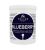 Kallos Blueberry revitalizing hair mask 1000 ml