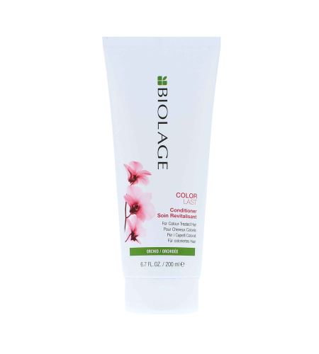 Matrix Biolage ColorLast kondicionér pro barvené vlasy 200 ml