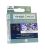 Yankee Candle Midnight Jasmine fragrant diffuser for car lighter - refill