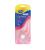 Scholl GelActiv Open Shoes Shoe Inserts 1pair