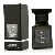 Tom Ford Oud Wood parfémovaná voda unisex 30 ml