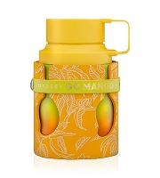 Armaf Odyssey Go Mango EDP U 100ml (1)