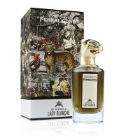 Penhaligon's Portraits The Revenge of Lady Blanche parfémovaná voda pro ženy 75 ml