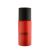 Hugo Boss Hugo Red Deodorant VAPO 150 ml (man)