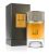 Dunhill Signature Collection Moroccan Amber parfémovaná voda 100 ml pro muže