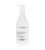L'Oréal Professionnel Série Expert Density Advanced Shampoo 500 ml