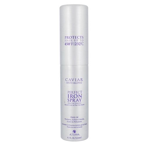 Alterna Caviar Perfect Iron Spray 122 ml
