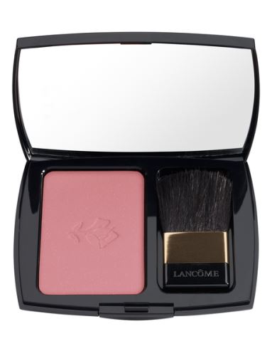 Lancome Blush Subtil
