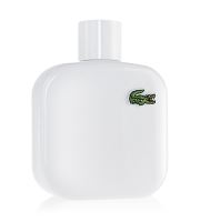 Lacoste Eau de Lacoste L.12.12 Blanc (1)
