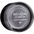 Revlon Colorstay creamy eye shadows 5,2 g 755 Licorice