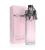 Mugler Womanity parfémovaná voda 80 ml pro ženy plnitelný flakón