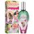 Escada Fiesta Carioca toaletní voda 100 ml pro ženy Escada Fiesta Carioca toaletní voda 100 ml pro ženy