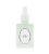 Dr. Althea Multi-Action Infusion Serum multifunkční pleťové sérum 30 ml