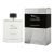 Jaguar Innovation toaletní voda pro muže 100 ml Jaguar Innovation toaletní voda pro muže 100 ml