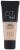 Maybelline Fit Me! matte makeup for normal and oily skin 30 ml 110 Porcelain