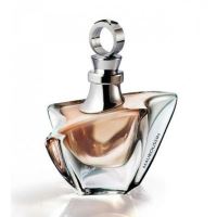 Mauboussin Pour Elle (2)