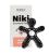 Mr&Mrs Fragrance Niki Spicy Citrus náplň vůně do auta Mr&Mrs Fragrance Niki Spicy Citrus náplň vůně do auta